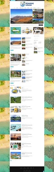 Best places to eat in Honolulu: RoamingHawaii