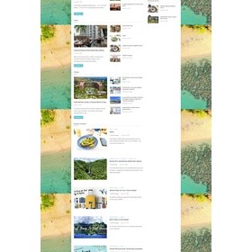 Best places to eat in Honolulu: RoamingHawaii